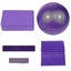 Loading Image 1 of 2