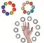 Loading Image 1 of 5