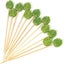 Loading Image 1 of 5