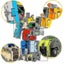 Loading Image 2 of 3