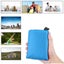 Beach Blanket, Picnic Outdoor Mat, Portable Soft Fast Drying Blanket Carousel 5