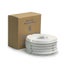 Loading Image 5 of 5