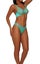 Gossard Glossies Lace 13001 Underwired Sheer Bra A-D Jade CS Carousel 5