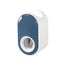 Loading Image 1 of 5