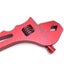 Adjustable Aluminum Wrench Fitting Tools Spanner Hose An 3 4 6 8 10 12 An16 Carousel 4