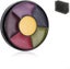 Loading Image 1 of 5
