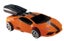 Whistle Racer Whistle Racer Series 1 Sports Car Carousel 4