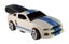 Whistle Racer Whistle Racer Series 1 Sports Car Carousel 5