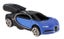 Whistle Racer Whistle Racer Series 1 Sports Car Carousel 6