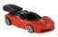 Whistle Racer Whistle Racer Series 1 Sports Car Carousel 7