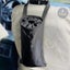 Car Trash Bag (2 Pack) With Top Elastic Vent & Velcro Bottom Opening | Adjustabl Carousel 1