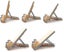 Loading Image 1 of 3