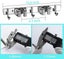 Broom Holder Wall, Broom Holder Device Holder Wall Holder Mop Broom Holder Stain Carousel 5