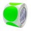 Loading Image 1 of 2