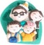 Loading Image 1 of 4