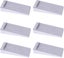 Loading Image 1 of 5