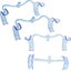 Loading Image 1 of 4