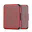 Loading Image 1 of 2
