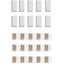 Loading Image 1 of 5