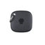 Loading Image 1 of 5
