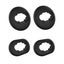 Loading Image 1 of 7