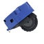 Loading Image 2 of 2