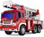 Loading Image 1 of 5