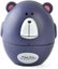 Cute Cartoon Cow Or Bear Timers 60 Minutes Mechanical Kitchen Cooking Timer Cloc Carousel 1
