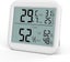 Digital Thermo Hygrometer,lcd Thermometer, Temperature Humidity Meter Carousel 1