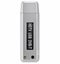 Dvb-t Tv Receiver, Hdmi Usb Mobile Digital Tv Receiver Box-- Carousel 3