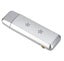 Dvb-t Tv Receiver, Hdmi Usb Mobile Digital Tv Receiver Box-- Carousel 4