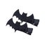 Funny Halloween Party Hairpin Bat Demon Ghost Spider Masquerade Party Decoration Carousel 1
