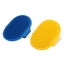 Loading Image 1 of 5