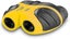 Children&#39;s Binoculars Birthday Gift To Teenage Boy,toys 3-12 Years Gir Carousel 1