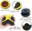 Children&#39;s Binoculars Birthday Gift To Teenage Boy,toys 3-12 Years Gir Carousel 2