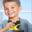 Children&#39;s Binoculars Birthday Gift To Teenage Boy,toys 3-12 Years Gir Carousel 3