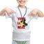 Children&#39;s Binoculars Birthday Gift To Teenage Boy,toys 3-12 Years Gir Carousel 4