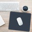 Computer Mouse Pad With Non-slip Rubber Base, Washable Mousepads Carousel 3