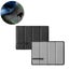 Loading Image 2 of 4