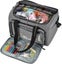 Loading Image 1 of 5