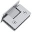 Loading Image 1 of 3
