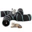 Loading Image 1 of 3
