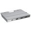 Loading Image 1 of 5
