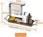 Loading Image 4 of 4