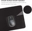 Gaming Mouse Pad For Desktop. Office. Big. 800x300x3mm. Comfortable Mouse Pad Carousel 3