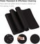 Gaming Mouse Pad For Desktop. Office. Big. 800x300x3mm. Comfortable Mouse Pad Carousel 4