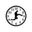Loading Image 1 of 5