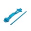Loading Image 1 of 4