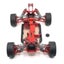Loading Image 2 of 4