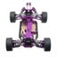 Loading Image 4 of 4